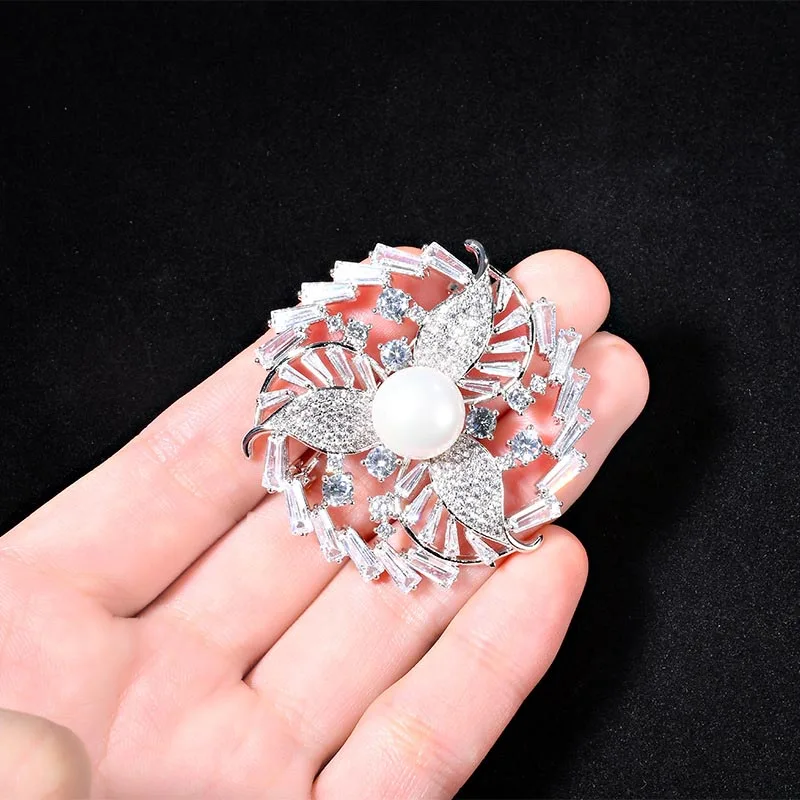 5861013483_1206407406