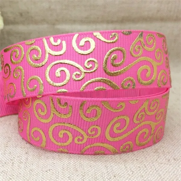 22mm 0.66 156 hot pink