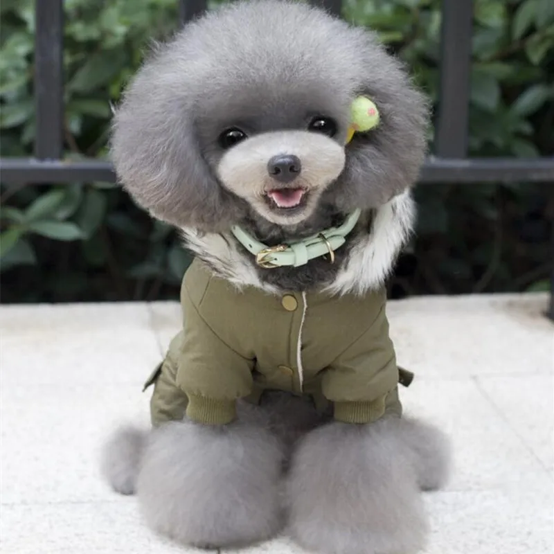 QQ20180729102734