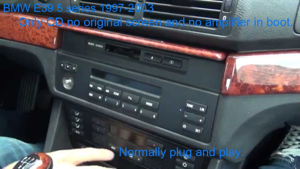 HTB1X5k7QpXXXXbXXpXXq6xXFXXXu
