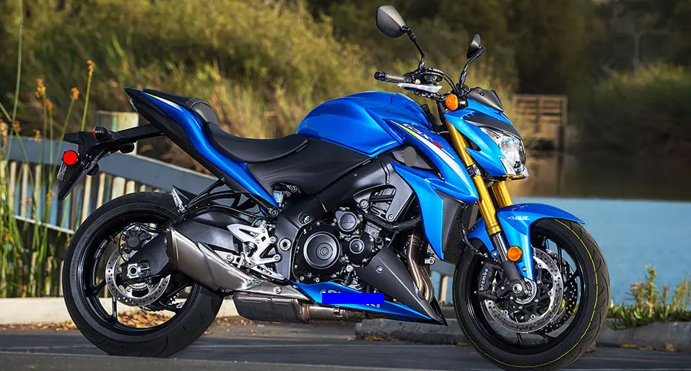 gsxs1000
