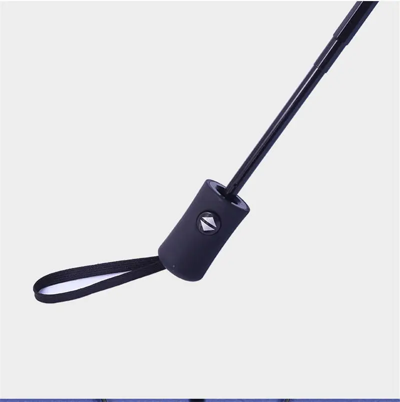 8744255364_1652699086