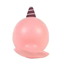 HTB1W3vRQVXXXXaZapXXq6xXFXXXt