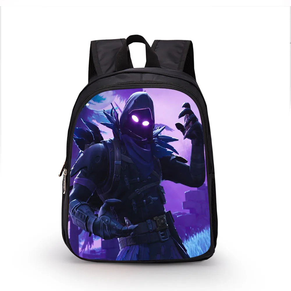 рюкзак ронина фортнайт. рюкзак галакси фортнайт. рюкзак mr. Fortnite backpack. Fortnite backpack.