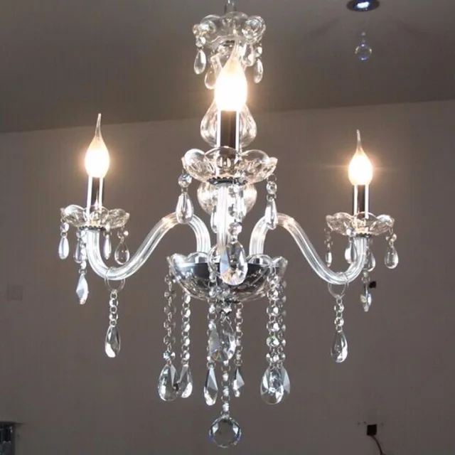 Crystal-Chandelier-light-modern-luminaire-Lustres-de-Cristal-chandelier-for-dining-Living-Room-Indoor-Decoration-lighting.jpg_640x640