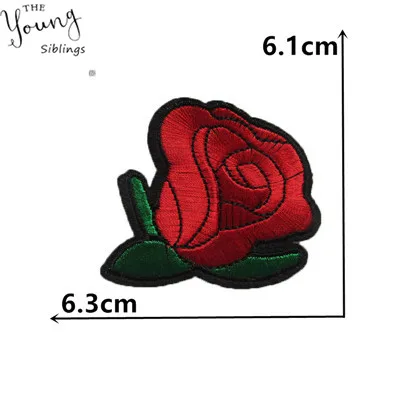 C5578 (2)