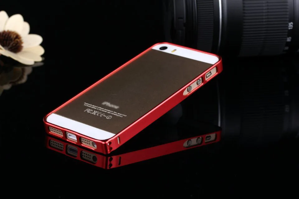 Iphone5s case 16