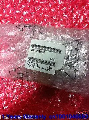

DHL/EUB 5pcs Original for KOGANEI JDAS32-20 15-18