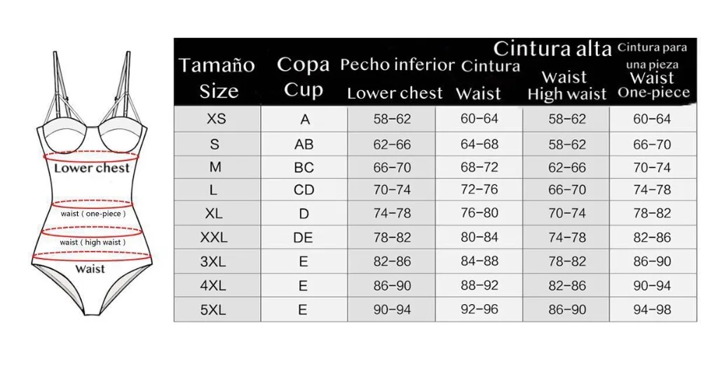 3f216b8d6bf9e6188c02a42d2a70d9b