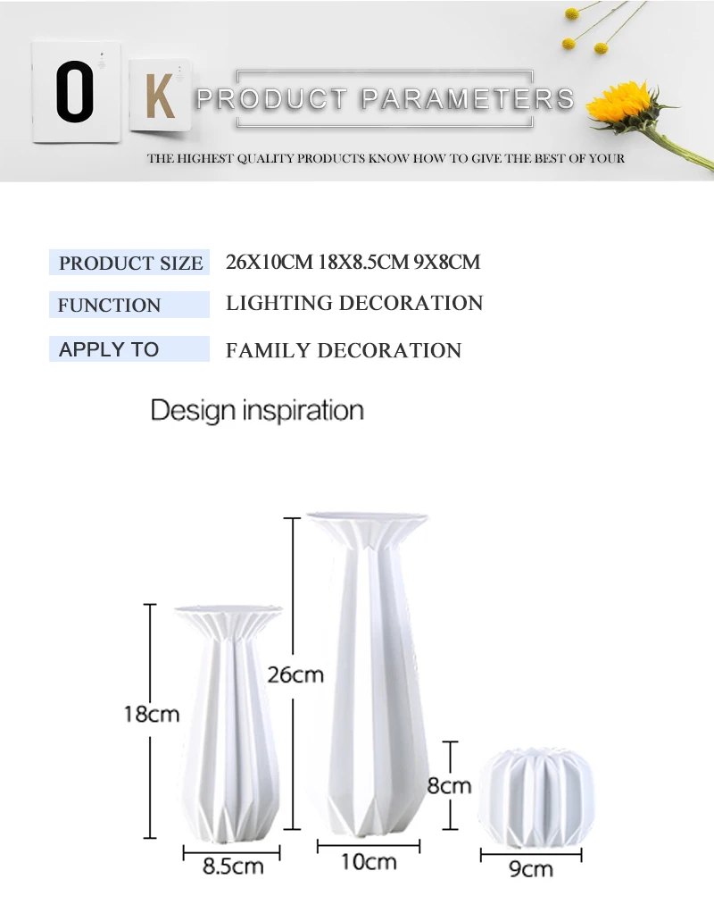 candle holders glass gold centerpieces wood candele holders candle holders gold (6)