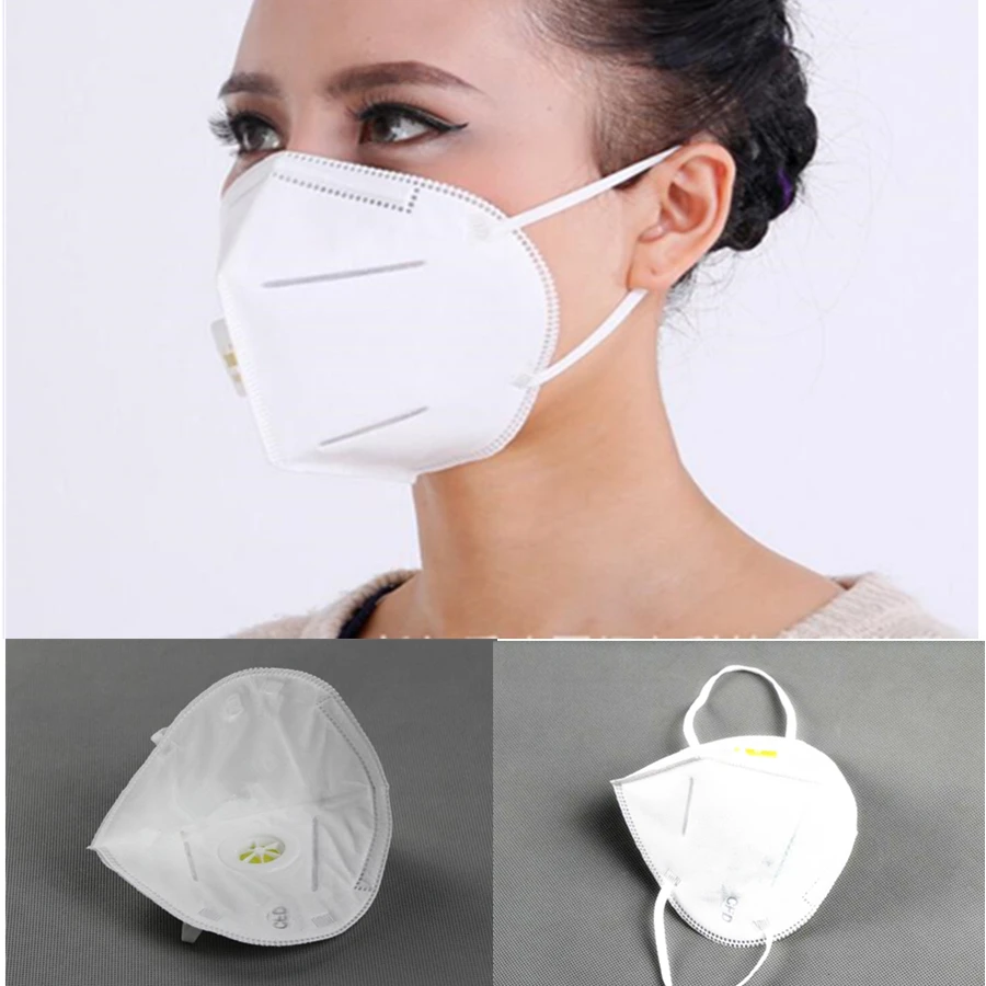 3m breathing masks for air pollution 3m breathing masks for air pollution