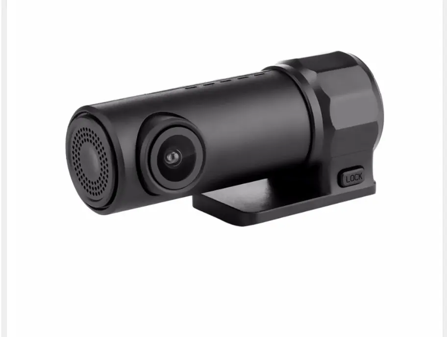 Onever-Dash-Camera-WIFI-Wireless-Car-DVR-Camera-Di_05
