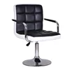 Bar Furniture