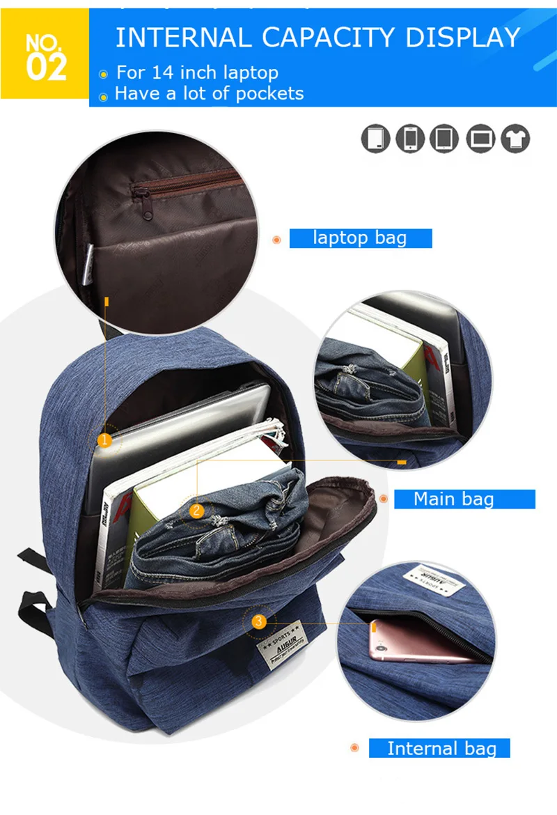 backpack (5)