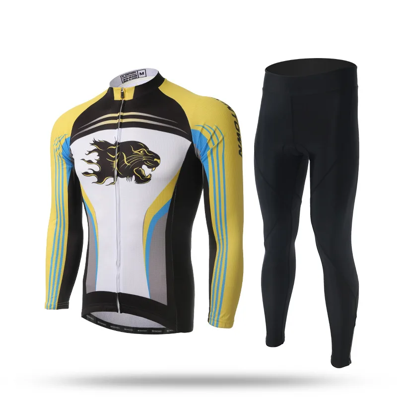 High Quality Esporte e Lazer