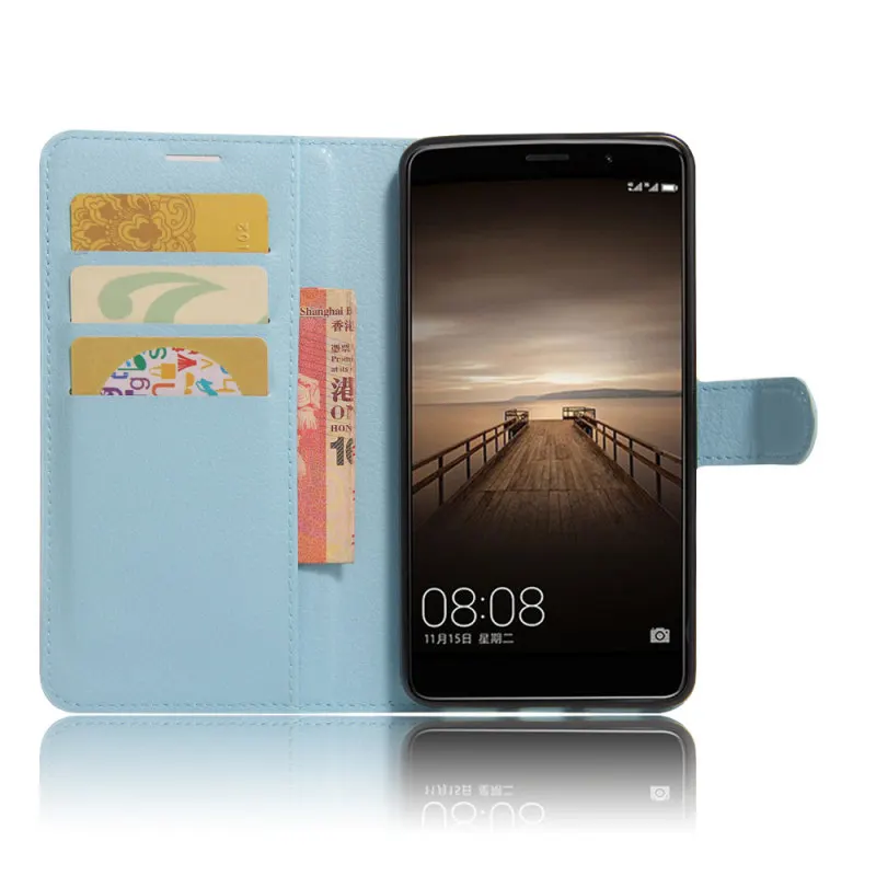 phone case for huawei Mate 9 cover