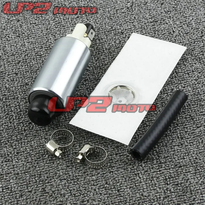 For Bmw K75 K 750 R1100rt / R Oil Pump Motorcycle Gasoline Pump Fuel Pump Fuel Supply AliExpress