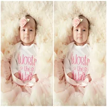 Newborn Baby Clothing Long Sleeve Cotton baby Rompers Girls Clothes roupas de bebe infantil costumes