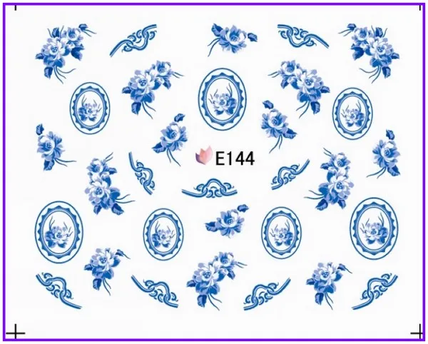 E144