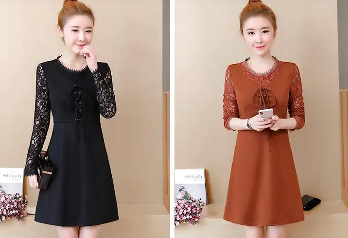 QQ20180416124232