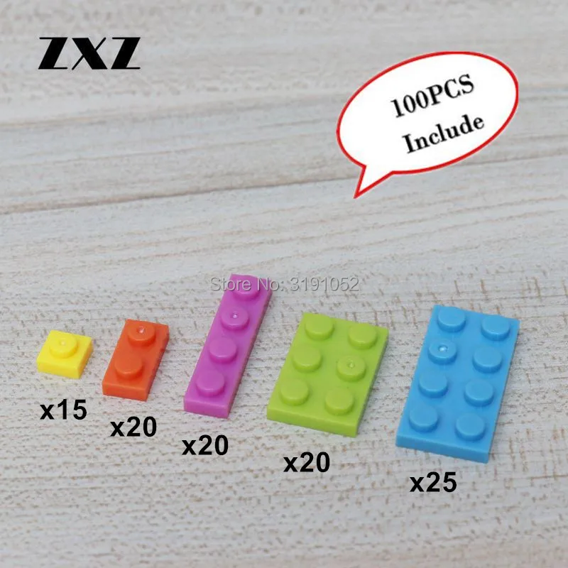 1X1 1X2 1X4 2X3 2X4 short (20)
