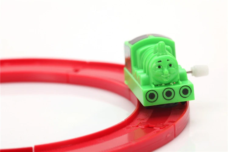 hot wheels wind up track