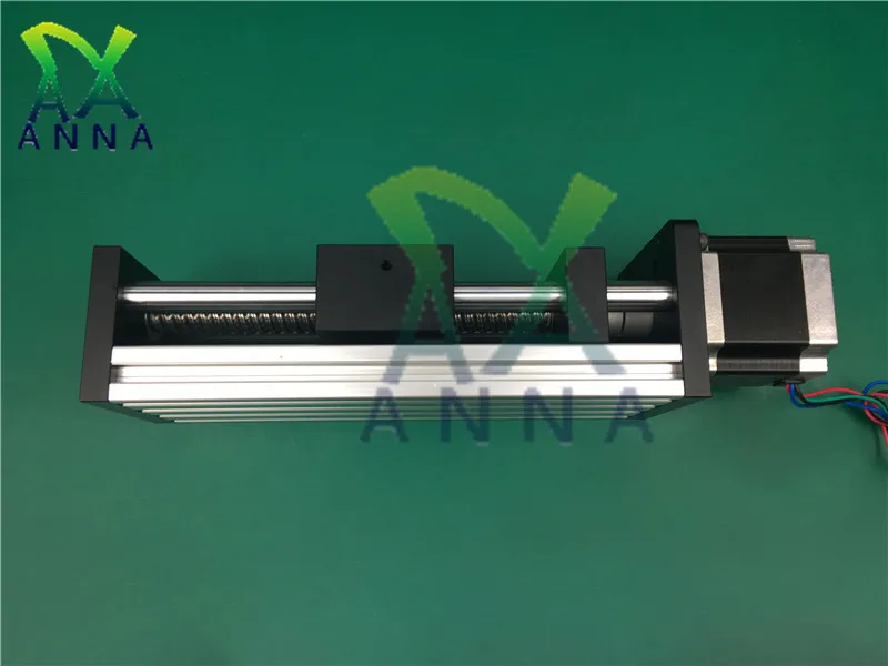 详情4