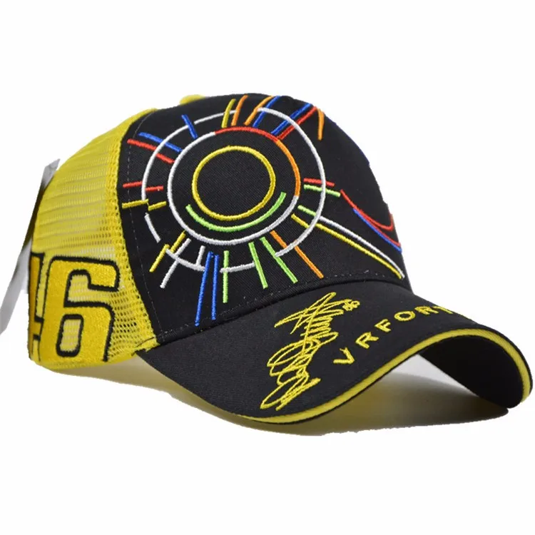 AC4243EE33D98ED1784187BEC90B62DC