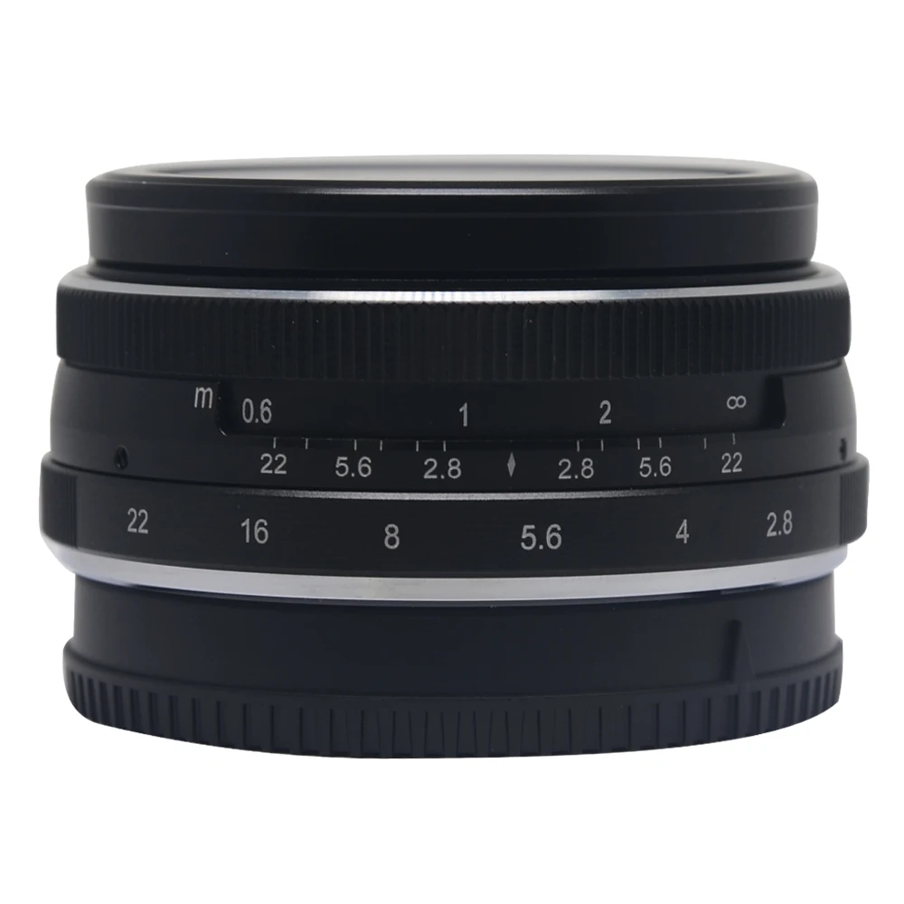 fujifilm lens big aperture fujifilm lens big aperture