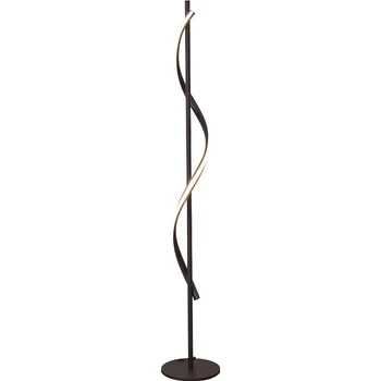 

Modern Aluminium Led Floor Lamps for Living Room Standing Lamp Industrial Luminaire Lamp Stand Luminaria Lampara De Pie Led