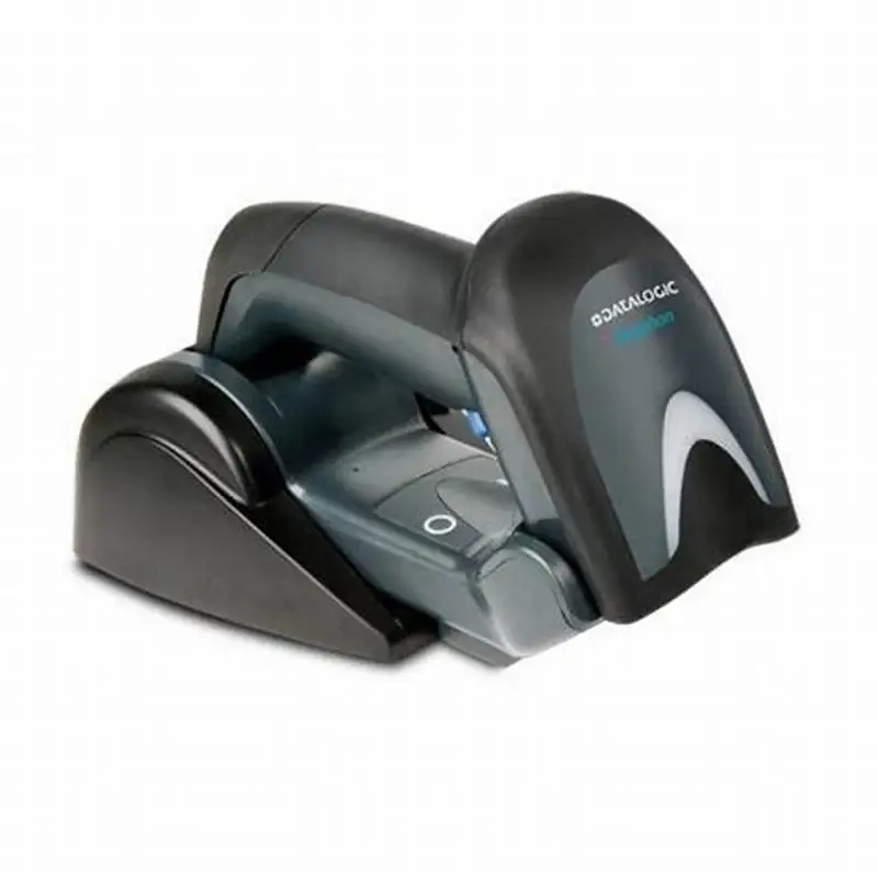 Datalogic Gryphon GBT4430 2D CMOS линейный тепловизор Bluetooth проводной Ручной Всенаправленный