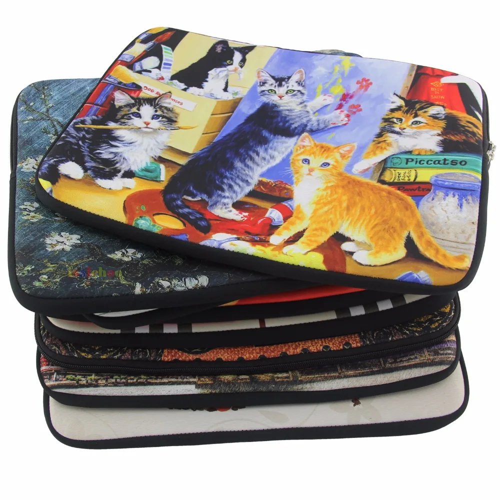 Music Note 15\ Music Note 15\