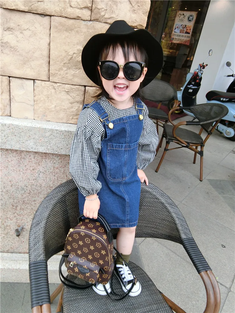 3902917540_135521574