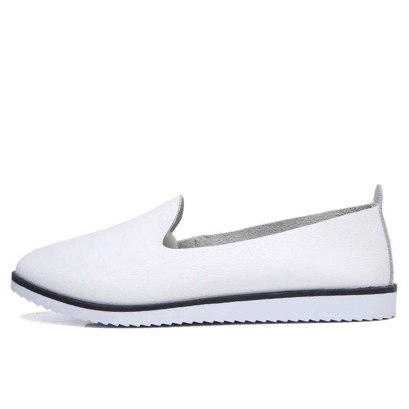 women shoes (9)