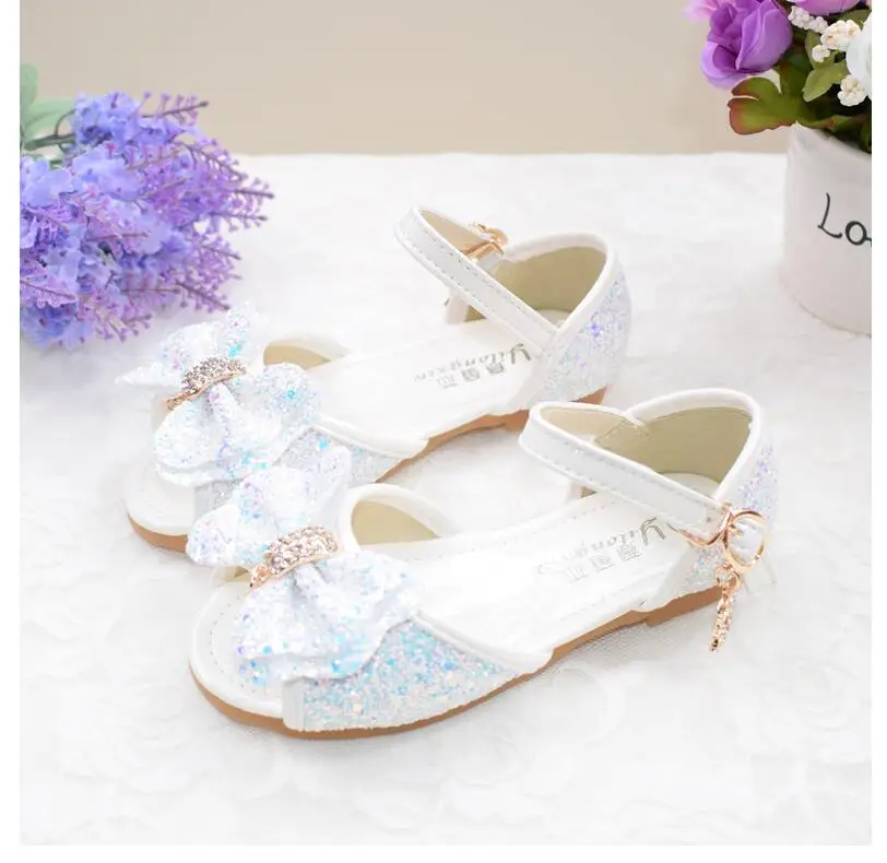 girls sandals (45)