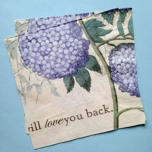 Wedding Paper Napkins Best Shoes 2017 The 25 Best Personalized Tail Napkins Ideas On