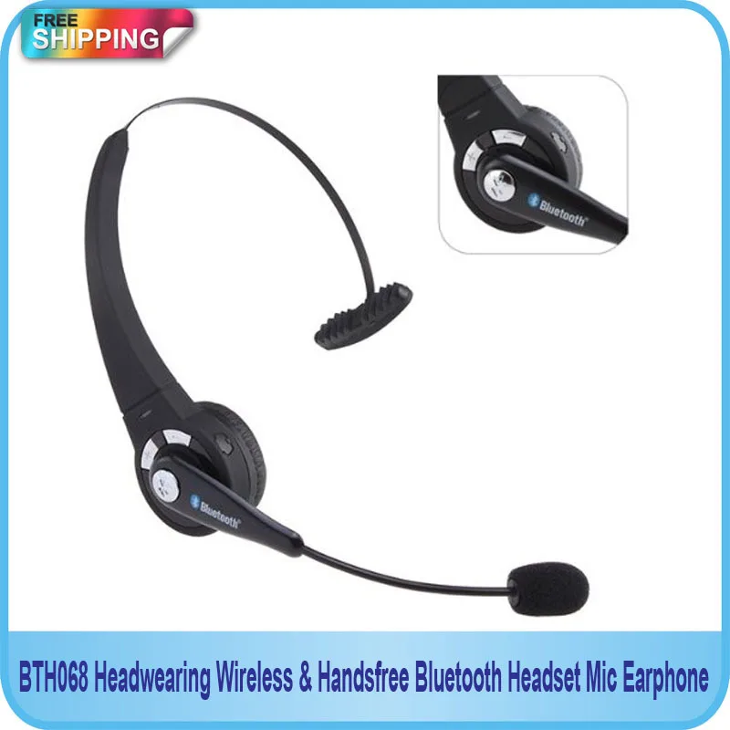 wireless handsfree bluetooth headset wireless handsfree bluetooth headset
