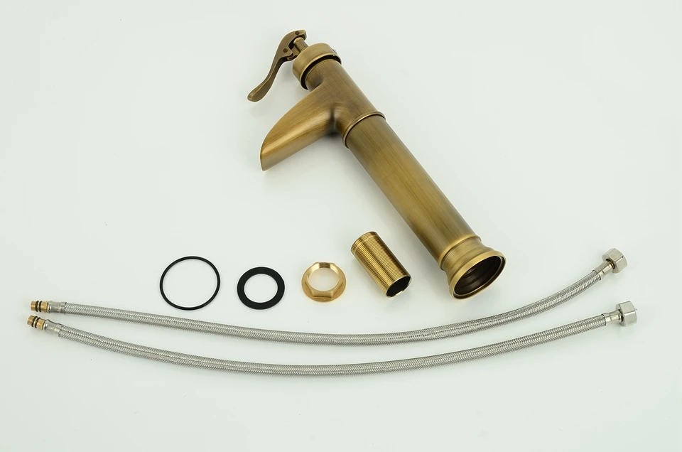 108