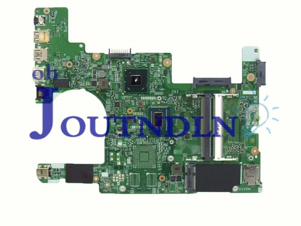 s-l1600 (6)