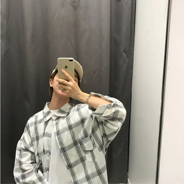 TB2cTWDbeySBuNjy1zdXXXPxFXa_!!2315915217