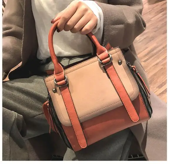 QQ20171127030605