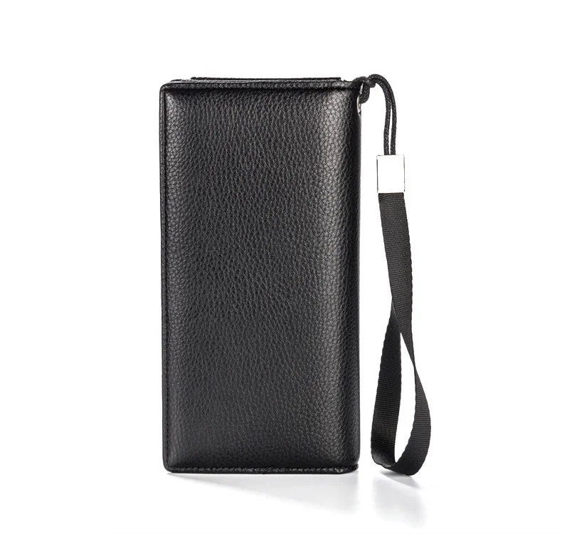 3165287841_1672417541