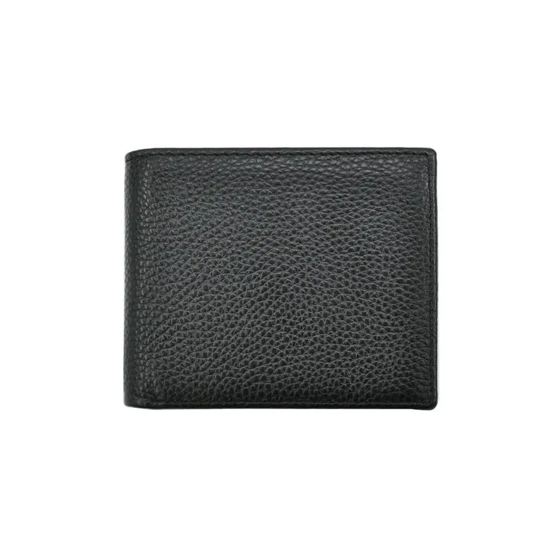 men wallets (7)