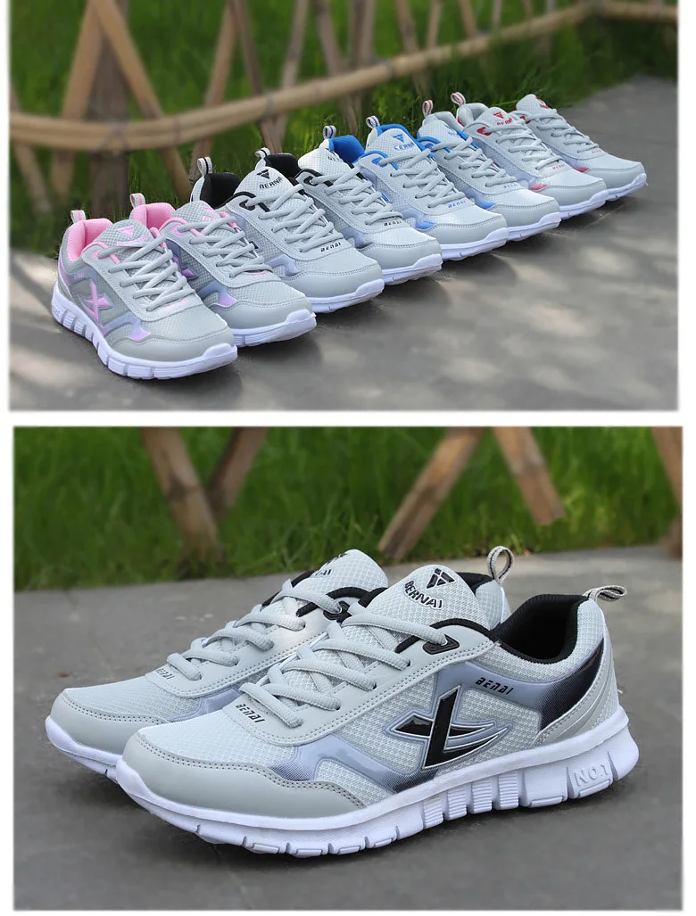 HTB19UVDSXXXXXXkapXXq6xXFXXXk