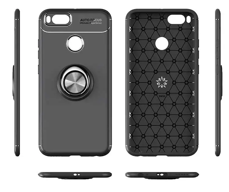 xiaomi-A1-case-(39)