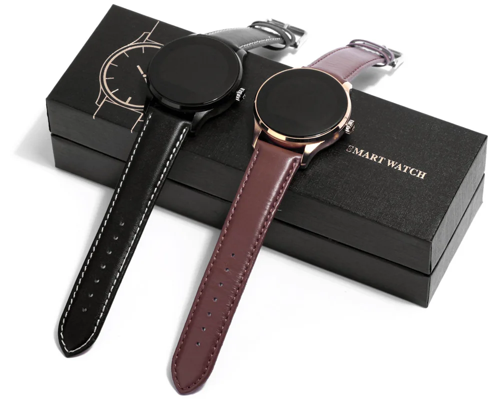 kh88 smartwatch