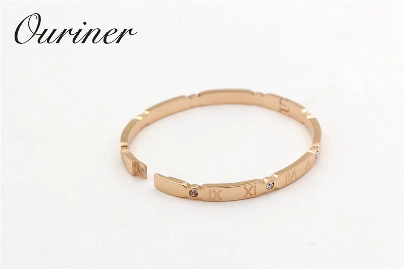 3558243348_262134375