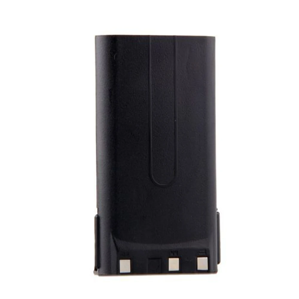 Высокое качество 7 4 В 1200 мА · ч фотоаккумулятор для KENWOOD Φ TK278 TK388 TK2101 TK3101|battery for|high