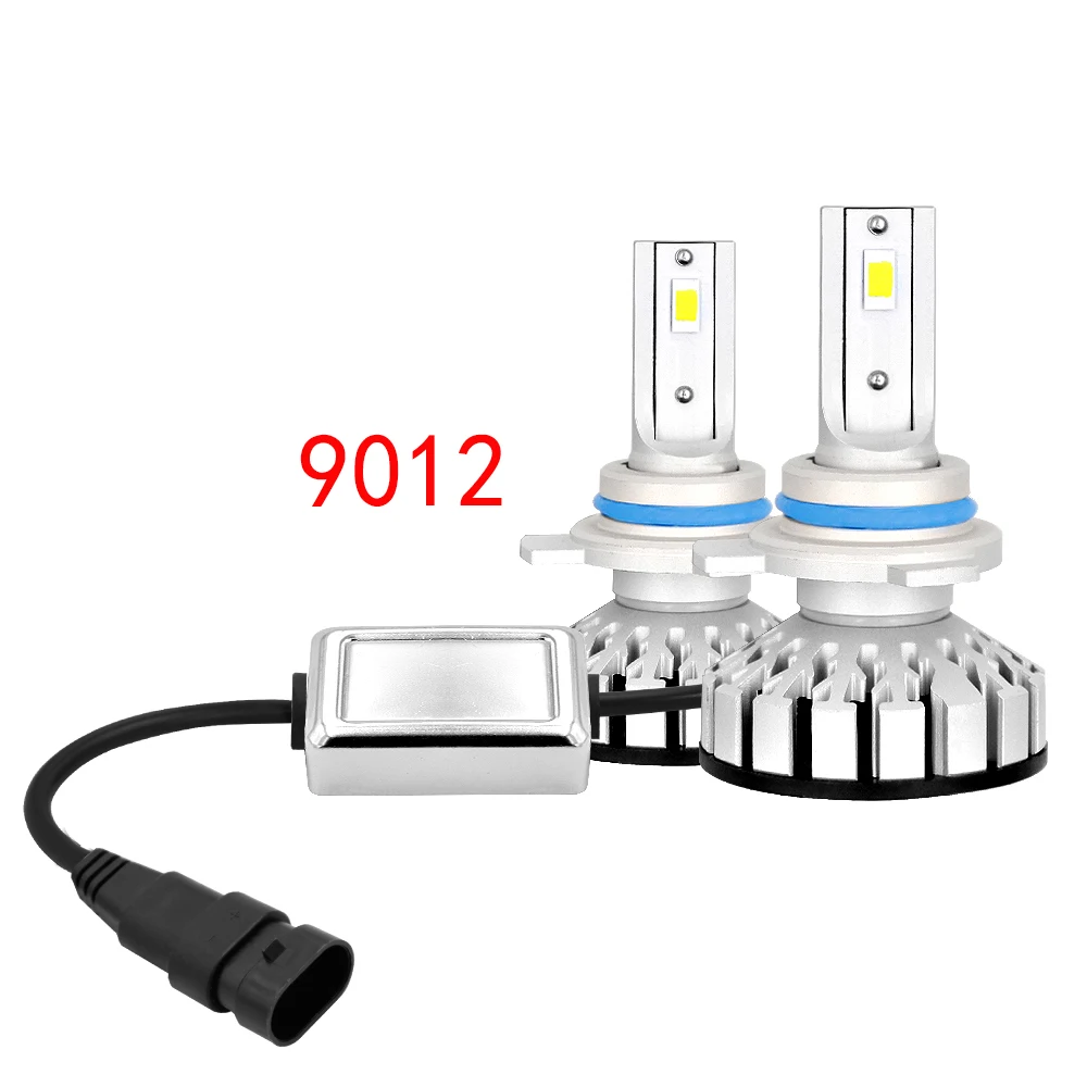 9012