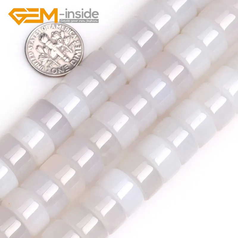 G15159-1